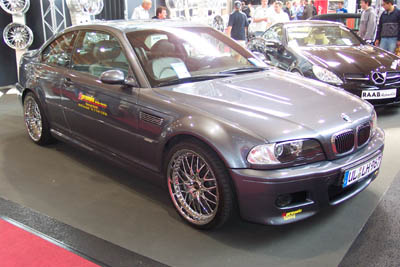 TUNIN145