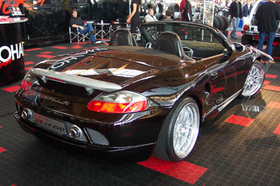 TUNIN151