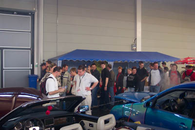 TUNIN162