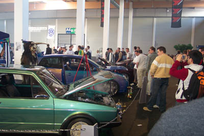 TUNIN164