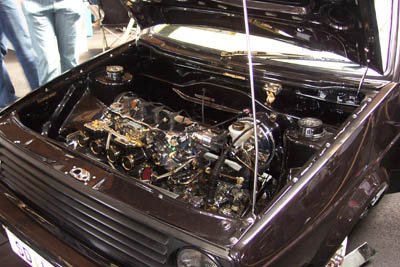 TUNIN172