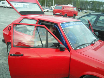 TUNIN222