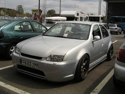 TUNING02