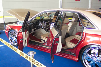 TUNING05