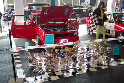 TUNING10