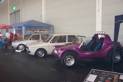 TUNING13