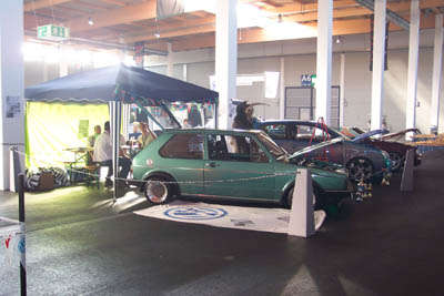 TUNING14