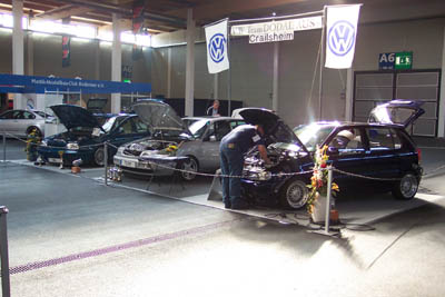 TUNING18