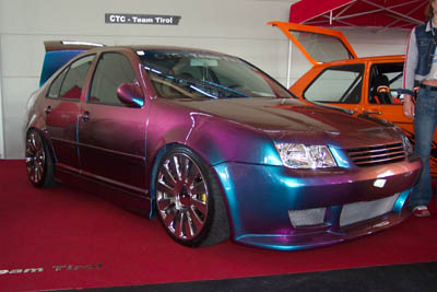 TUNING19