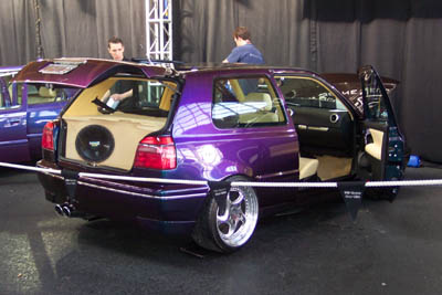 TUNING22