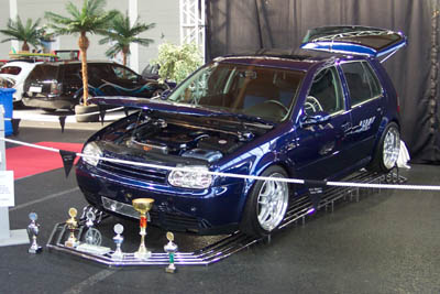 TUNING24