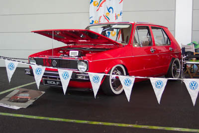 TUNING28