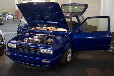 TUNING35