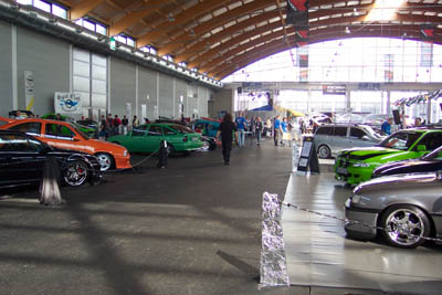 TUNING37