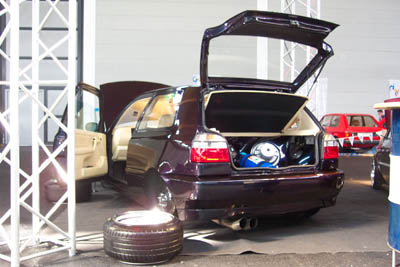 TUNING39
