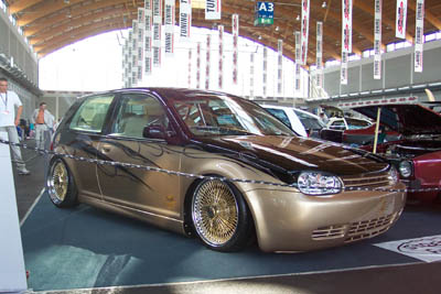 TUNING49