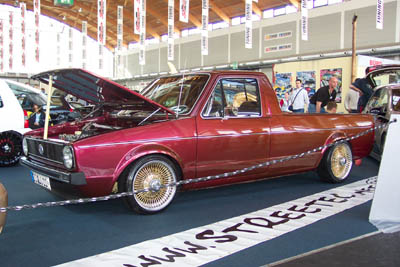 TUNING50