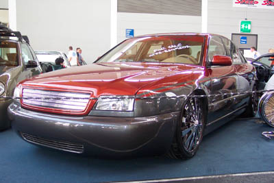 TUNING53