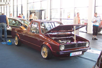 TUNING59