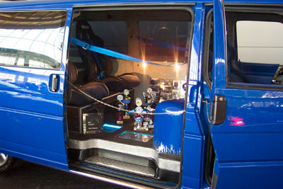 TUNING62