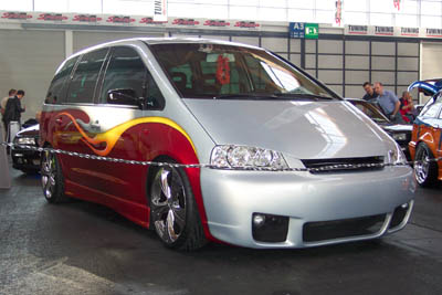TUNING65