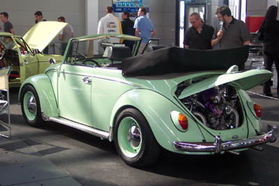 TUNING72