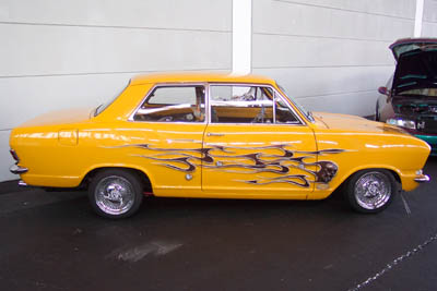 TUNING77
