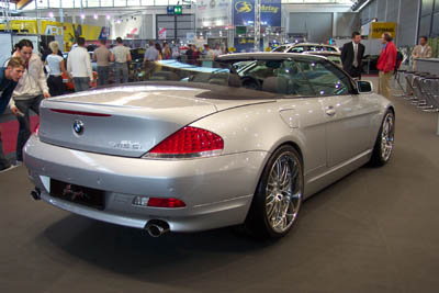 TUNING90