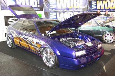 TUNING97