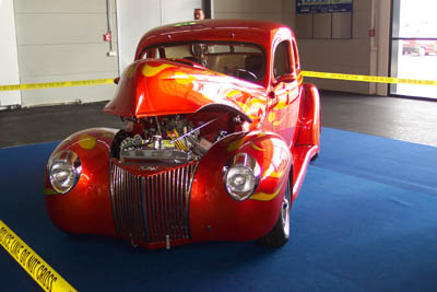 TUNING99
