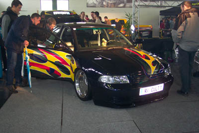 TUNING_0