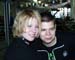 PIC00089