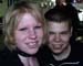 PIC00092