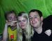 PIC00095
