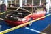 TUNING01