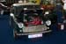 TUNING09
