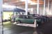 TUNING14