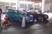 TUNING15