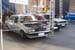 TUNING17