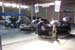TUNING18