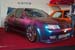 TUNING19