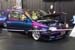 TUNING23
