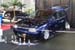 TUNING24