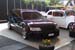 TUNING25