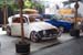 TUNING26