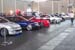 TUNING29