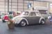 TUNING31