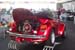 TUNING33