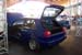 TUNING36
