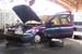 TUNING38